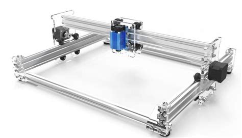 eleksmaker pcb laser cnc machine|EleksMaker w/ EleksMana SE Board Upgrade to 10Watt .